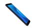 گوشی موبایل ایسوس مدل Zenfone Max Plus M1 ZB570TL با قابلیت 4 جی 32 گیگابایت دو سیم کارت
